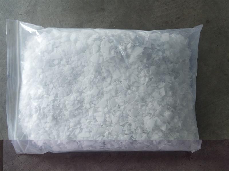 精萘有什么具體用途？