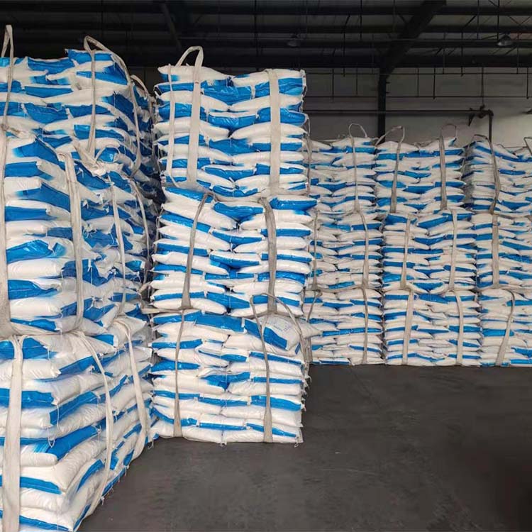 精萘替代品的使用有什么好處？