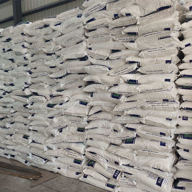 無水硫酸鈉可以采用蒸發(fā)結(jié)晶法制備嗎？