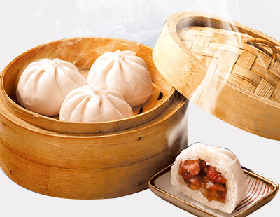 精萘的物質(zhì)有哪些標準？