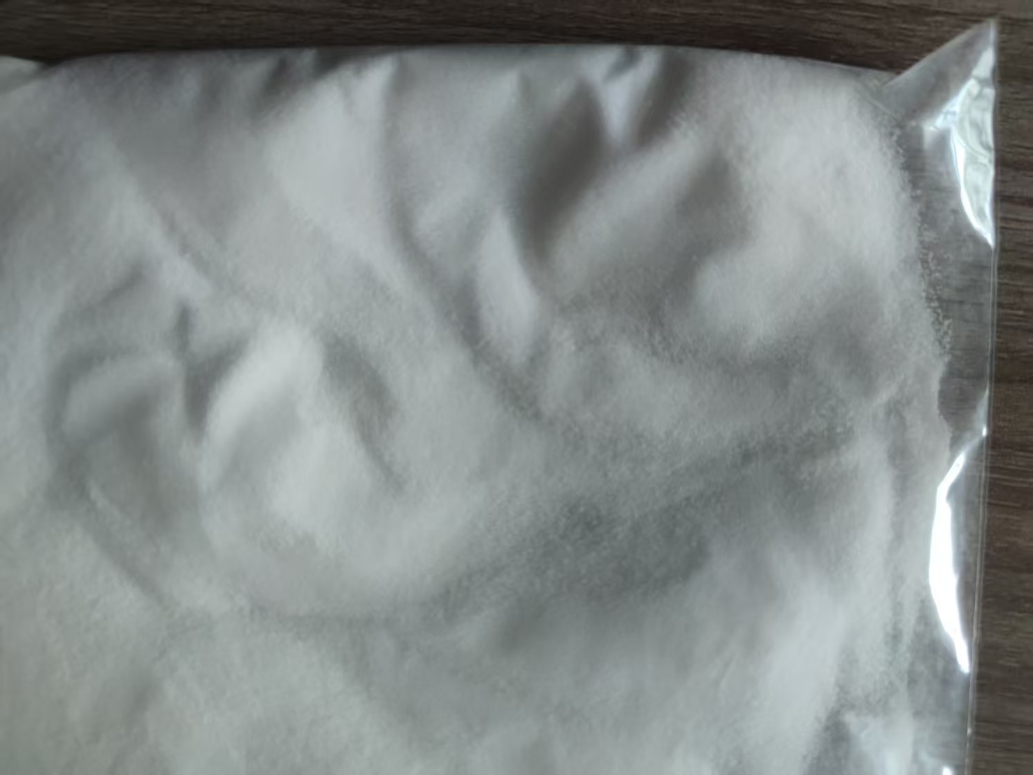 精萘是否有毒，能夠用在什么地方？